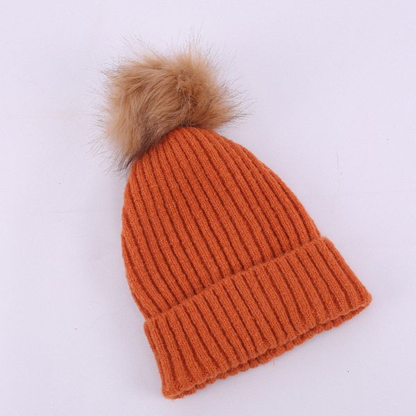 skullies hip hop hat womens knitted fur designer hats breathable fashion beanies caps warm cotton bobble winter hats, Blue;gray
skullies hip hop hat womens knitted fur designer hats breathable fashion beanies caps warm cotton bobble winter hats, Blue;gray