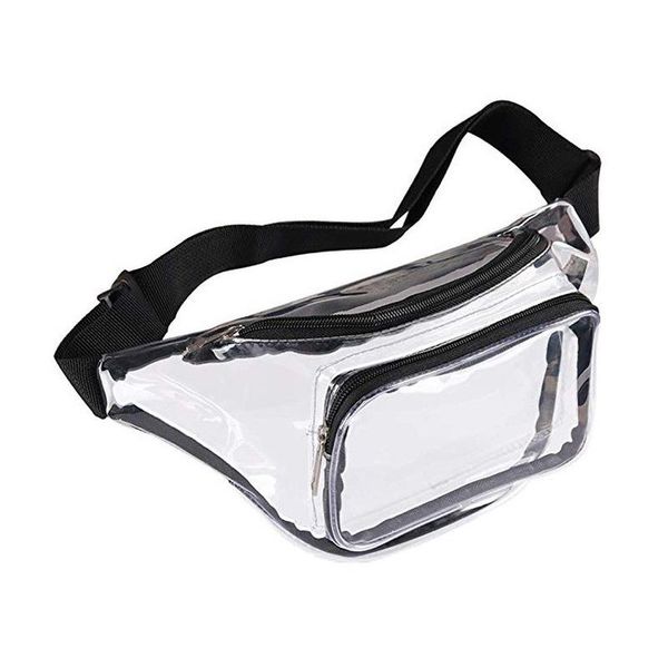 waist bags belvah pvc luxe waterproof transparent belt bag diagonal women phone minimalist cosmetics pack sport travel organizer
waist bags belvah pvc luxe waterproof transparent belt bag diagonal women phone minimalist cosmetics pack sport travel organizer