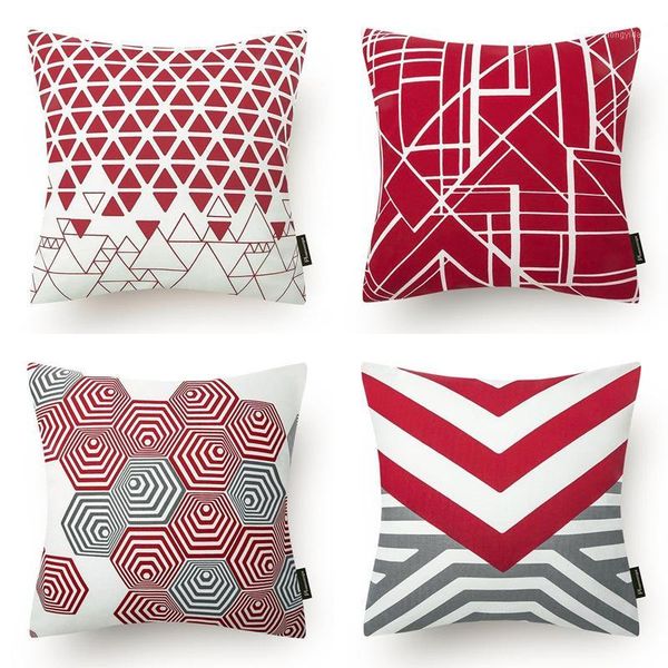 2 ps boreal europe style hold pillow case short plush sofa pillows cushion cover almofadas de natal othercushion cover1
2 ps boreal europe style hold pillow case short plush sofa pillows cushion cover almofadas de natal othercushion cover1
