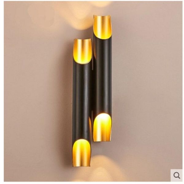 nordice wandlamp mirror light crystal bedroom dining room bedside cabecero de cama monkey lamp
nordice wandlamp mirror light crystal bedroom dining room bedside cabecero de cama monkey lamp