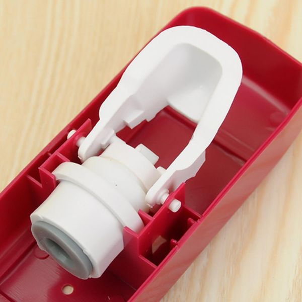 2020 fashion wall mounted automatic toothpaste dispenser bathroom accessory kit toothpaste squeezer dispenser bathroom toothbrush holder too
2020 fashion wall mounted automatic toothpaste dispenser bathroom accessory kit toothpaste squeezer dispenser bathroom toothbrush holder too