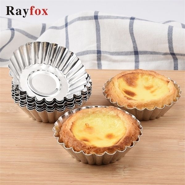 выпечка инструменты 10шт яйцо пирог mold аксессуары для кухни гаджет торт украшение цветок печенье плесень christmas party cocina accesorio
выпечка инструменты 10шт яйцо пирог mold аксессуары для кухни гаджет торт украшение цветок печенье плесень christmas party cocina accesorio