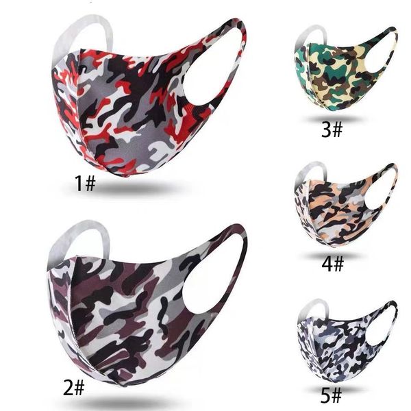 factory price mask mouth camouflage face protection party cotton washable anti-dust breathable outdoor cyling bicycle m pd5u0
factory price mask mouth camouflage face protection party cotton washable anti-dust breathable outdoor cyling bicycle m pd5u0