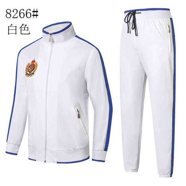 men's tracksuits new ralp mens fashion jacket sets big horse brand sports tracksuit suit, sweat sweatshirt + pants for autumn and, Gray
men's tracksuits new ralp mens fashion jacket sets big horse brand sports tracksuit suit, sweat sweatshirt + pants for autumn and, Gray