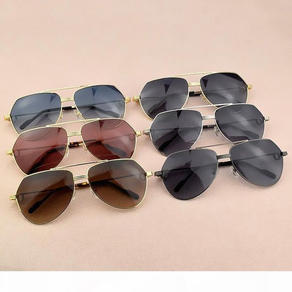 big brand t200619 glasses retro uv women hd 2019 protection vintage sunglasses sunglasses sun glasses men men driving driver sun box fo vnpp
big brand t200619 glasses retro uv women hd 2019 protection vintage sunglasses sunglasses sun glasses men men driving driver sun box fo vnpp