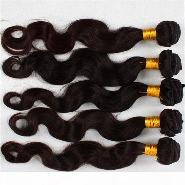 puer color body wave bundles 1 3 4 pcs 30 32 34 36 38 40 inch bundles 100% human hair brazilian hair weave, Black
puer color body wave bundles 1 3 4 pcs 30 32 34 36 38 40 inch bundles 100% human hair brazilian hair weave, Black