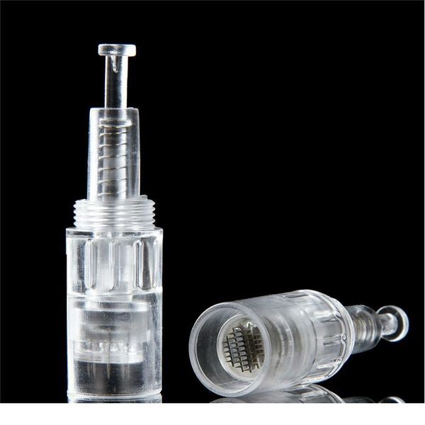 20 pcs electric derma pen needles spiral screw 36 pin cartridge for microneedle derma pen tattoo needles 36pin ne qylzvg
20 pcs electric derma pen needles spiral screw 36 pin cartridge for microneedle derma pen tattoo needles 36pin ne qylzvg