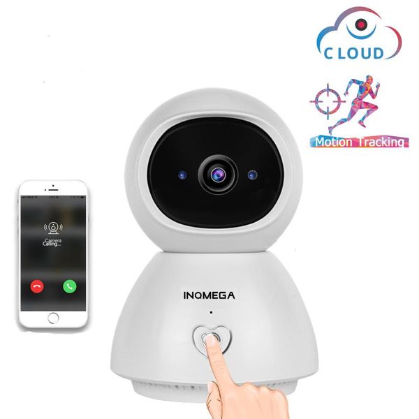 baby monitor wireless ip camera 1080p app reverse-call auto-tracking indoor home security surveillance cctv network wifi cam
baby monitor wireless ip camera 1080p app reverse-call auto-tracking indoor home security surveillance cctv network wifi cam