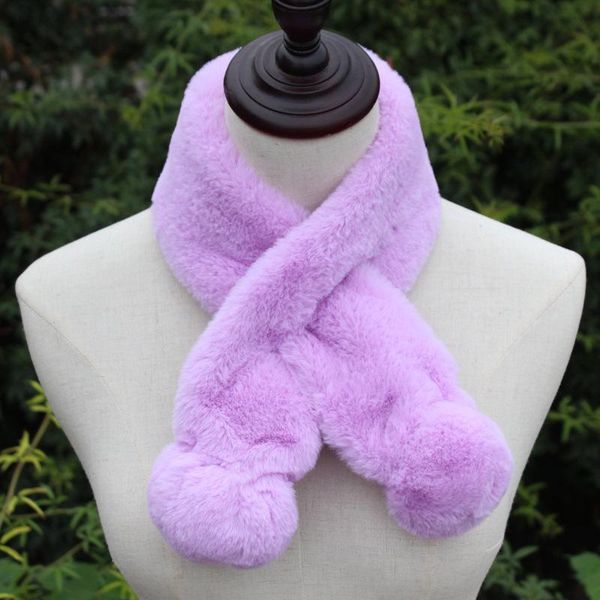 2020 новый faux rex шарфы для женщин pom pom симпатичный кроссовер толстый меховой воротник теплые плюшевые глупки осень зима wme09, Blue;gray
2020 новый faux rex шарфы для женщин pom pom симпатичный кроссовер толстый меховой воротник теплые плюшевые глупки осень зима wme09, Blue;gray
