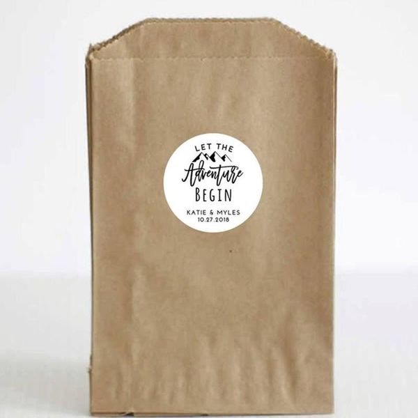 custom wedding favor bags, candy buffet bag, trail mix bag, wedding treat personalized favor, trail mix fa
custom wedding favor bags, candy buffet bag, trail mix bag, wedding treat personalized favor, trail mix fa