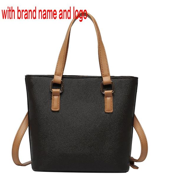 women womens handbag bags shoulder famous brands designer handbags flower printing crossbody bag purse 2erpt qynf
women womens handbag bags shoulder famous brands designer handbags flower printing crossbody bag purse 2erpt qynf