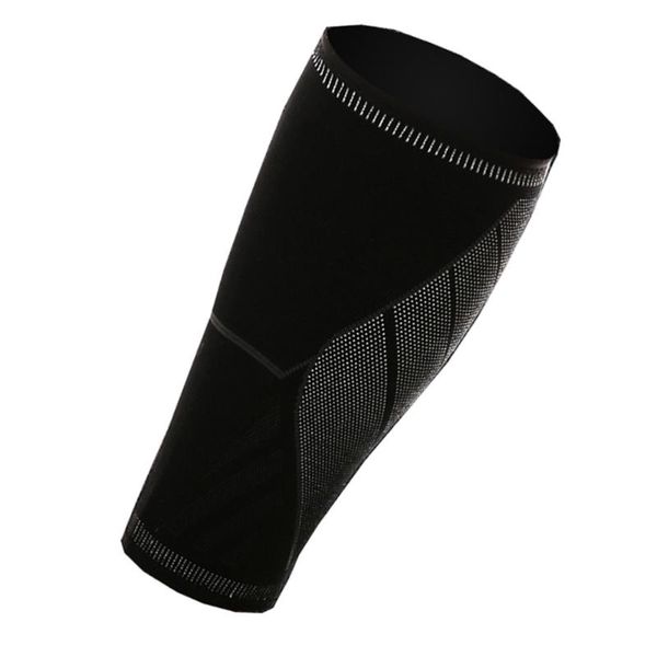 elbow & knee pads 1pc elastic sports support brace fitness protector, Black;gray
elbow & knee pads 1pc elastic sports support brace fitness protector, Black;gray