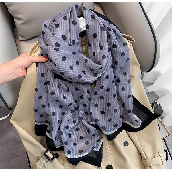 women ladies silk long soft black peacock scarf wrap shawl stole scarves lace scarves peacock bronzing scarf, Blue;gray
women ladies silk long soft black peacock scarf wrap shawl stole scarves lace scarves peacock bronzing scarf, Blue;gray