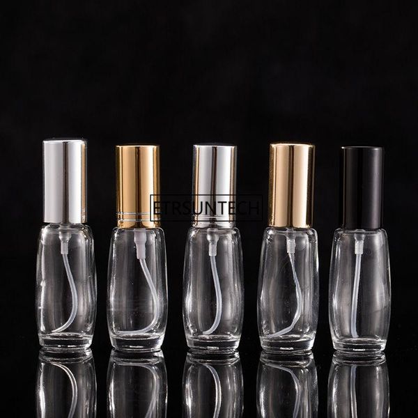 10ml transparent glass perfume bottle portable travel perfume cosmetic container f2092
10ml transparent glass perfume bottle portable travel perfume cosmetic container f2092