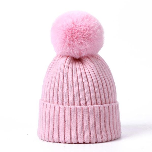 winter warm children cap beanies girls caps pompon knitted skullies hats pure colour kids hat autumn candy colors outdoor h wmtalq, Yellow
winter warm children cap beanies girls caps pompon knitted skullies hats pure colour kids hat autumn candy colors outdoor h wmtalq, Yellow