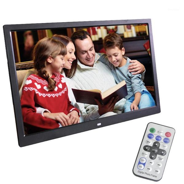 digital po frames liedao 10 inch frame screen led backlight hd electronic picture music video porta retrato digital1
digital po frames liedao 10 inch frame screen led backlight hd electronic picture music video porta retrato digital1
