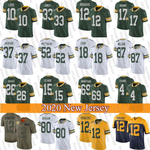 зеленые бухты пакеры мужчины # 12 aaron rodgers 17 davante adams 23 jaire alexander 26 darnell savage женщины молодежь нфл ограниченный джер, Black;red
зеленые бухты пакеры мужчины # 12 aaron rodgers 17 davante adams 23 jaire alexander 26 darnell savage женщины молодежь нфл ограниченный джер, Black;red