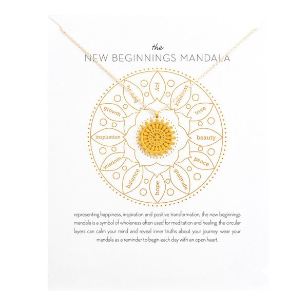 mandala choker necklaces with card gold silver cross pendant necklace for fashion women jewelry new beginnings mandala
mandala choker necklaces with card gold silver cross pendant necklace for fashion women jewelry new beginnings mandala