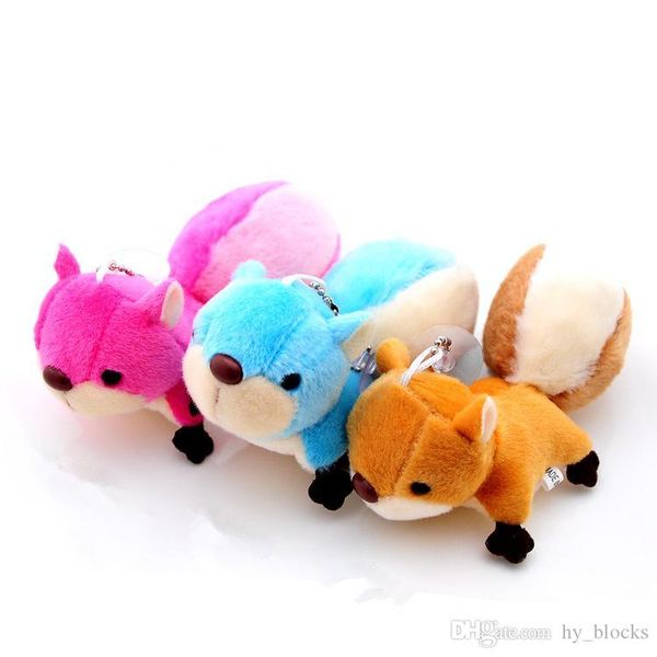 15cm little squirrel pendant pendant bag toys for children kid stuffed soft animals dolls birthday baby kid gifts
15cm little squirrel pendant pendant bag toys for children kid stuffed soft animals dolls birthday baby kid gifts