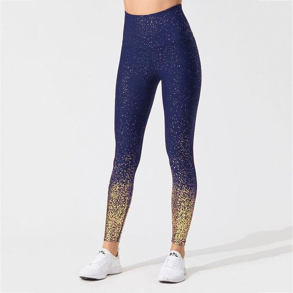 женские брюки йоги позолоты с высокой талией, подъемные бедра slim fit случайные штаны для спорта n66, White;red
женские брюки йоги позолоты с высокой талией, подъемные бедра slim fit случайные штаны для спорта n66, White;red