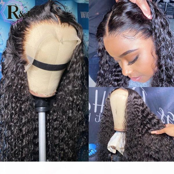 rulinda human hair wigs with baby hair curly brazilian remy t-part lace wigs for women middle part, Black;brown
rulinda human hair wigs with baby hair curly brazilian remy t-part lace wigs for women middle part, Black;brown