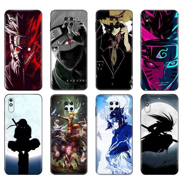 black tpu case hongmi 7a 8 a 9 9a 9c case hongmi not 8t not 9 pro case naruto animation pain uchiha uzumaki
black tpu case hongmi 7a 8 a 9 9a 9c case hongmi not 8t not 9 pro case naruto animation pain uchiha uzumaki
