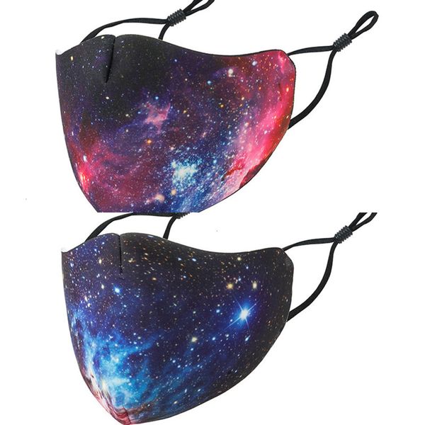 2021 designer fashion reusable face masks adjustable ear buckle mask soft yeayyeay ehnk uw7q
2021 designer fashion reusable face masks adjustable ear buckle mask soft yeayyeay ehnk uw7q
