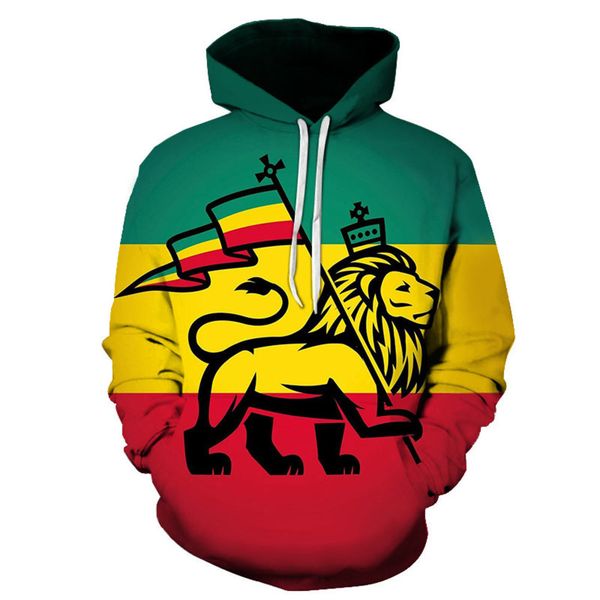 retro bear 3d print hoodie national flag of russia sweatshirt men long sleeve sweatshirt pullover autumn comfortable clothing, Black
retro bear 3d print hoodie national flag of russia sweatshirt men long sleeve sweatshirt pullover autumn comfortable clothing, Black