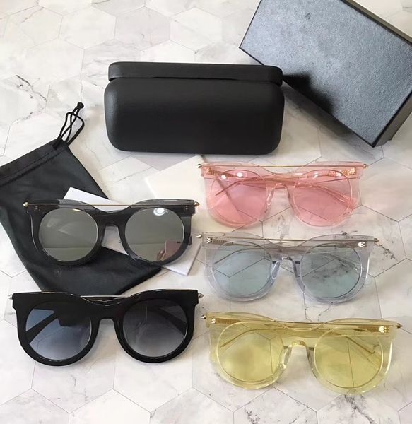 new am0001 mens sunglasses men sun glasses women sunglasses fashion style protects eyes gafas de sol lunettes de soleil with box
new am0001 mens sunglasses men sun glasses women sunglasses fashion style protects eyes gafas de sol lunettes de soleil with box