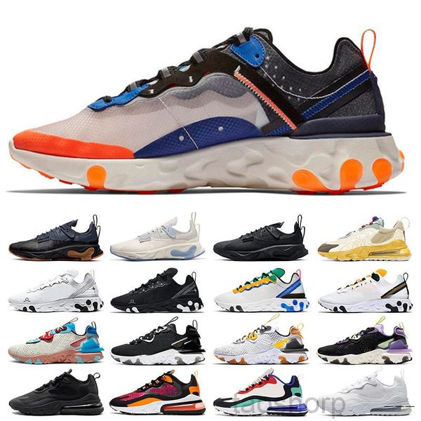 2021 new tour react element 87 55 mens casual shoes women orange peel sail triple black white taped seams designers sports sneakers 5-ds
2021 new tour react element 87 55 mens casual shoes women orange peel sail triple black white taped seams designers sports sneakers 5-ds