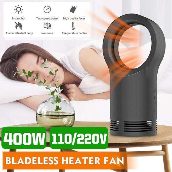 110v / 220v мини портативный электрический нагреватель для рабочего зима bladeless электрический теплый вентилятор для дома и офиса с низким
110v / 220v мини портативный электрический нагреватель для рабочего зима bladeless электрический теплый вентилятор для дома и офиса с низким