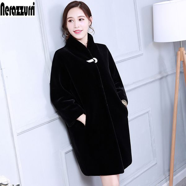 winter faux fur coat women colored blue black gray plus size plush coat 5xl 6xl 7xl warm furry fake rex rabbit fur female jacket lj201202
winter faux fur coat women colored blue black gray plus size plush coat 5xl 6xl 7xl warm furry fake rex rabbit fur female jacket lj201202