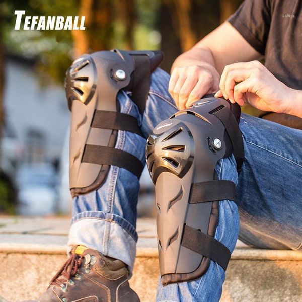 4pcs/set kneepad elbow motorcycle knee pads motocross knee protector guard moto protector protective gear motorbike ridng1
4pcs/set kneepad elbow motorcycle knee pads motocross knee protector guard moto protector protective gear motorbike ridng1