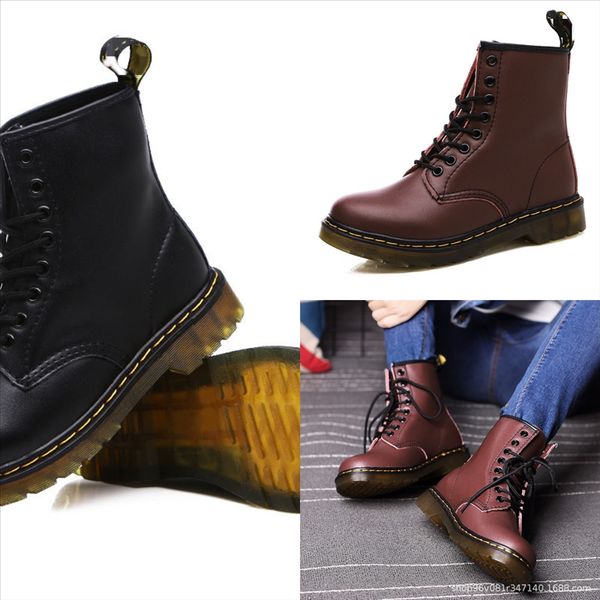 jakt5 new leather arrival women classic snow boot bow fur boot winter for chestnut black light couple boots grey girl size
jakt5 new leather arrival women classic snow boot bow fur boot winter for chestnut black light couple boots grey girl size