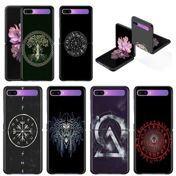 viking vegvisir odin nordic phone case for samsung z flip 5g silicone soft shell shockproof fundas coque
viking vegvisir odin nordic phone case for samsung z flip 5g silicone soft shell shockproof fundas coque