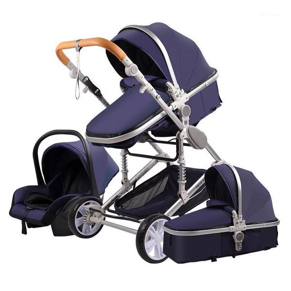 strollers# luxury baby troller 3 in 1 high landscape carriage 2021 folding prams two-way eggshell design pushchair infant carrier1
strollers# luxury baby troller 3 in 1 high landscape carriage 2021 folding prams two-way eggshell design pushchair infant carrier1