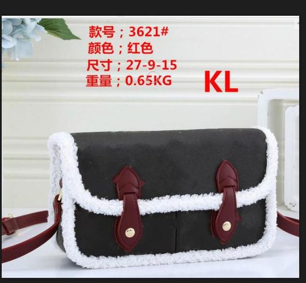 1selling fashion women's bags, handbags, messenger shoulder bags, luxurys designers bagss ize27x9x15
1selling fashion women's bags, handbags, messenger shoulder bags, luxurys designers bagss ize27x9x15
