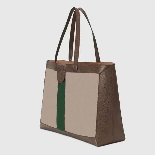 2022 ophidia 547947 women luxurys designers bags leather backpack handbag messenger crossbody shopping shoulder bag totes wallet ship
2022 ophidia 547947 women luxurys designers bags leather backpack handbag messenger crossbody shopping shoulder bag totes wallet ship