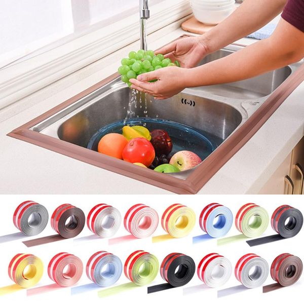 wall stickers acrylic waterproof sealing strips kitchen stove sink toilet bathroom tape multicolor corner mold for
wall stickers acrylic waterproof sealing strips kitchen stove sink toilet bathroom tape multicolor corner mold for