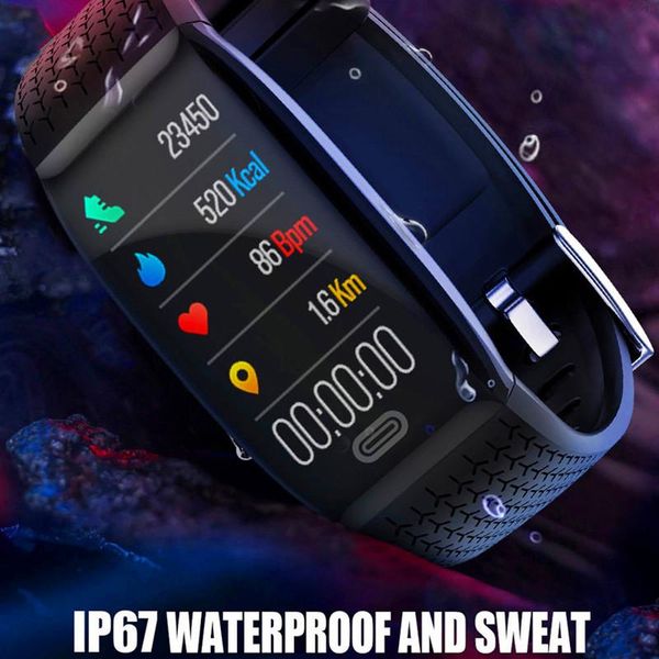 fitness bracelet blood pressure measurement smart band watch bracelet heart rate fitness tracker watch waterproof for men women bbyzgi
fitness bracelet blood pressure measurement smart band watch bracelet heart rate fitness tracker watch waterproof for men women bbyzgi