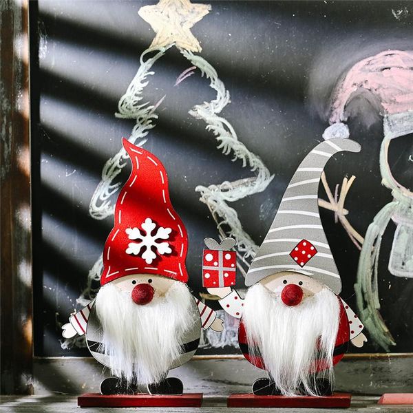рождественский деревянный орнамент с рождеством украшения для дома cristmas украшение деревьев 2020 рождественские подарки новый год 2021
рождественский деревянный орнамент с рождеством украшения для дома cristmas украшение деревьев 2020 рождественские подарки новый год 2021