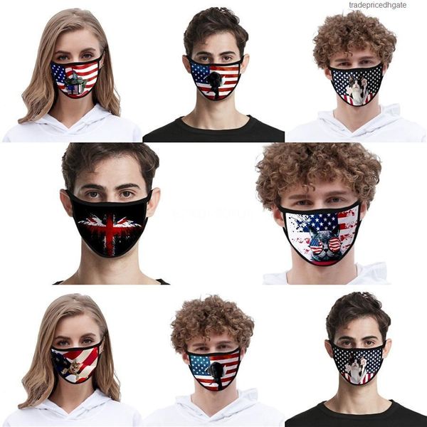 factory33c8reusable package filter retail supply m factory 95% 5 layer anti dust protective face mask designer mouth masks no valve
factory33c8reusable package filter retail supply m factory 95% 5 layer anti dust protective face mask designer mouth masks no valve