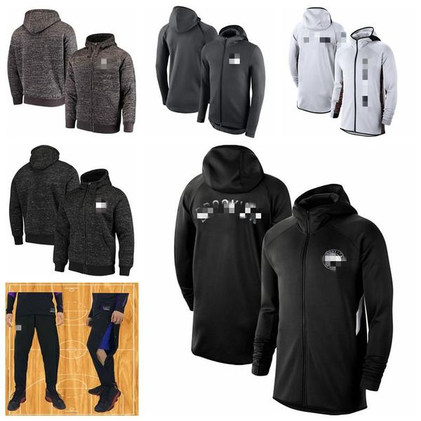 brooklyn nets men showtime jersey therma flex performance bkn full-zip basketball hoodie black, Black;red
brooklyn nets men showtime jersey therma flex performance bkn full-zip basketball hoodie black, Black;red