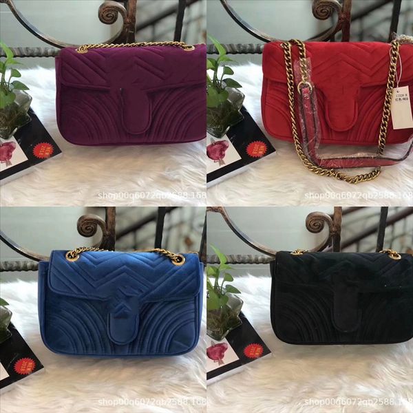 ke7fl women bags new classical cat zipper handbag coin purse female designers fashion style aristocratic handbags fashion grace, Black;red
ke7fl women bags new classical cat zipper handbag coin purse female designers fashion style aristocratic handbags fashion grace, Black;red