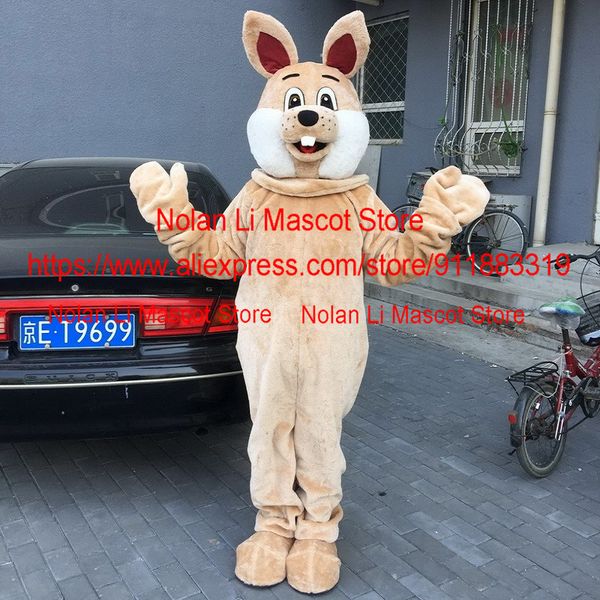 mascot doll costumevery cute rabbit mascot costume cartoon set advertisement display size halloween birthday party holiday gift by148, Red;yellow
mascot doll costumevery cute rabbit mascot costume cartoon set advertisement display size halloween birthday party holiday gift by148, Red;yellow