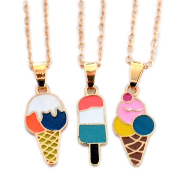 pendant necklaces cute fruit animal cat fish bone heart women necklace elegant couple 3 jewelry christmas gifts for girlfriends, Silver
pendant necklaces cute fruit animal cat fish bone heart women necklace elegant couple 3 jewelry christmas gifts for girlfriends, Silver