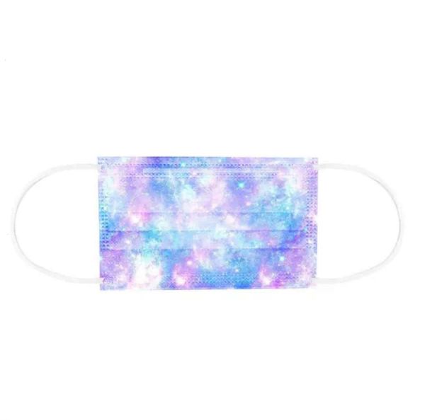 unisex3 designer 95% disposable layers face masks melt blown cloth dust air anti-pollution fashion print starry sky mask 5 uut0t
unisex3 designer 95% disposable layers face masks melt blown cloth dust air anti-pollution fashion print starry sky mask 5 uut0t
