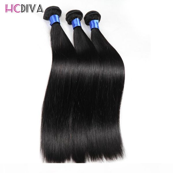 lace closure with 3 bundles brazilian human hair weaves indian straight virgin hair grade 8a brazillian virgin hair with closures, Black;brown
lace closure with 3 bundles brazilian human hair weaves indian straight virgin hair grade 8a brazillian virgin hair with closures, Black;brown