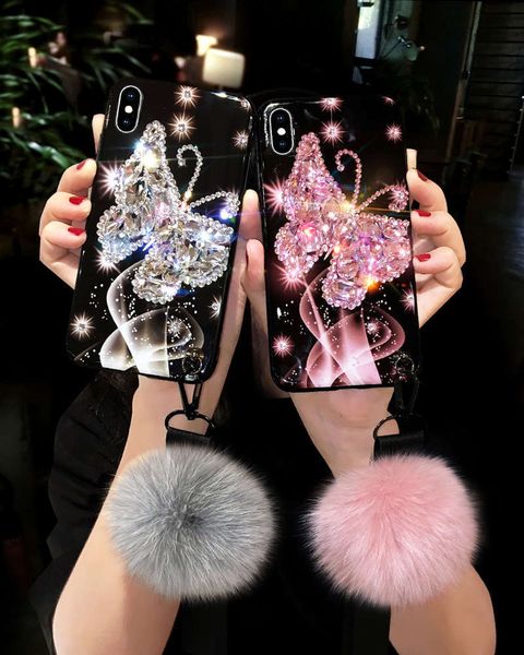 sewqgorgeous diamond set 7 plus, butterfly wristband and serve vip 12 mini 11 pro xs max xr 8 6s plus sevtrvgt
sewqgorgeous diamond set 7 plus, butterfly wristband and serve vip 12 mini 11 pro xs max xr 8 6s plus sevtrvgt