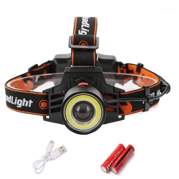 headlamps xm-l t6+cob led headlamp zoomable headlight waterproof head torch lamp fishing hunting lighting outdoors1
headlamps xm-l t6+cob led headlamp zoomable headlight waterproof head torch lamp fishing hunting lighting outdoors1